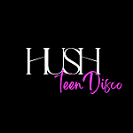 Teen Hush: Halloween Spooktacular Party