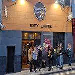The Best of Cork - August Summer Series