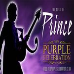 New Purple Celebration - The Music of Prince