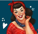 Vintage Picnic 2025