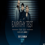 Empathy Test