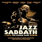 Jazz Sabbath