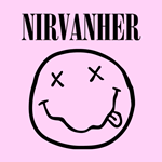 Nirvanher