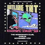 Hotline TNT
