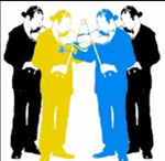 Chamber Music Recital