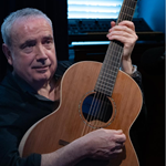 Michael Banahan featuring Bill Shanley