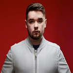 Adam Rowe Plus Guests