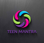 Teen Mantra: Christmas Party