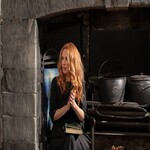 Music In The Mountains: Lisa Lambe