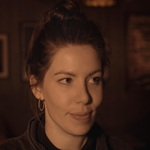 Niamh Regan