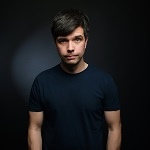 The Best of Cork with MC Chris Kent & Guests