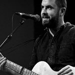 Mick Flannery