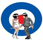 Soul in the City & Our Generation Mod Session Belast - Autumn Mod Weekender