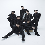 TRENDZ - On The Move Tour 2026