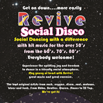 Revive Social Disco