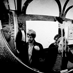 Gilla Band