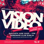 Vision Video