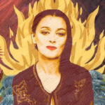 Bronagh Gallagher