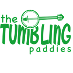 Tumbling Paddies