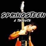 Springsteen - A Tribute