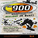 The 900