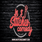 In Stitches Comedy Club - January Events