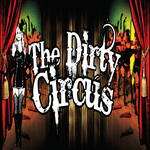 The Dirty Circus