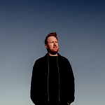 Gavin James