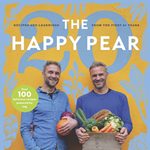 The Happy Pear 20