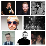 A Festival of Comedy at City Limits - Friday