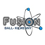 Fusion Kilkenny - Halloween Ball