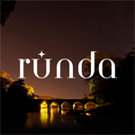 Rúnda Sessions