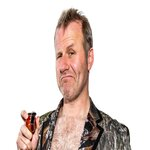 Tom O'Mahoney Plus Guests