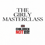 The Girly Masterclass