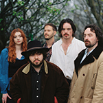 The Fynches