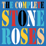 The Complete Stone Roses