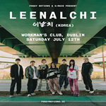 Leenalchi