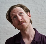 Asher Roth