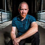 Mike Massé - Dublin