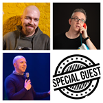 The Best of Cork - Valentine's Special