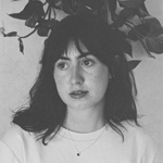 Katie Gregson-MacLeod