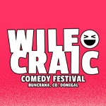 Wile Craic Comedy Festival