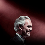 Andrea Bocelli