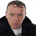 Willa White - Dead Man Talking