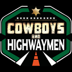 Cowboys and Highwaymen