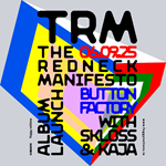 The Redneck Manifesto