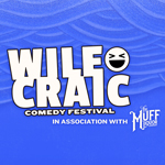 Wile Craic Comedy Festival