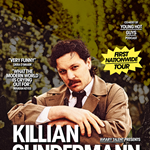 Killian Sundermann