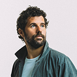 Nick Mulvey