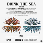 Drink The Sea